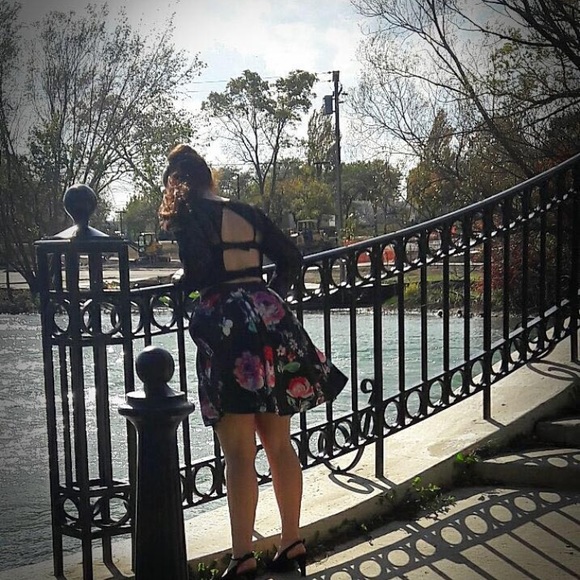 Worn once - Picture 5 of 5